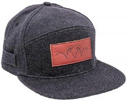 Casquette Blaser Loden snapback