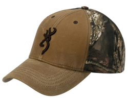 Casquette_Browning_Opening_Day_Wax_RTX_cote_chasse