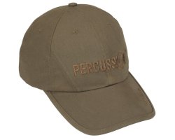 Casquette de chasse Imperlight PERCUSSION