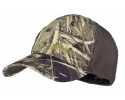 Casquette Mallard Realtree Max 5 Deerhunter
