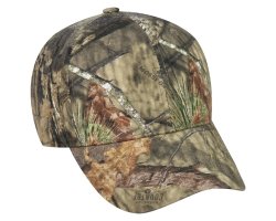 casquette_mossy_oak_break_up_country_cote_chasse