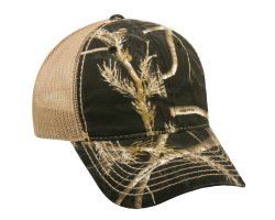 casquette_realtree_meshback_apc_black_kaki_cote_chasse