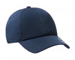 Casquette de tir Trident Dry bleue BERETTA