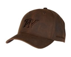 Casquette Vill  WINCHESTER