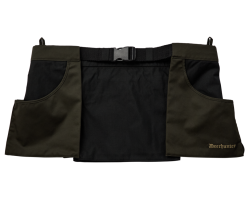 Ceinture Atlas ball trap DEERHUNTER