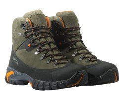 Chaussures de chasse Setter GTX BERETTA
