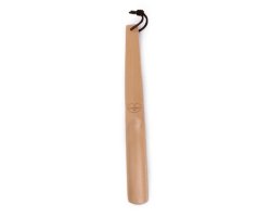 Chausse-pied bois LE CHAMEAU