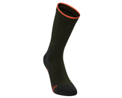 Chaussettes Coolmax DEERHUNTER