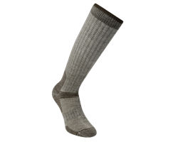 Chaussettes en laine mérinos DEERHUNTER