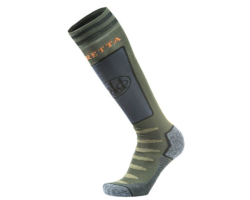 Chaussettes longues Primaloft BERETTA