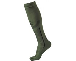 Chaussettes double Airsocks Verney Carron