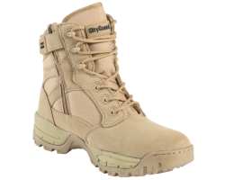 Chaussures Megatech beige PERCUSSION