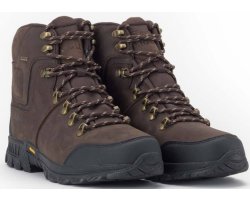 Chaussures de chasse diserre MTD Aigle