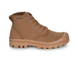 Chaussure de marche Terre Mid marron Aigle