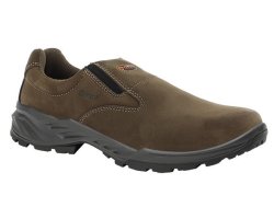 chaussure-basse-serbal-chirucca-cote-chasse