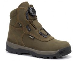 Chaussures de chasse Boxer Boa GTX CHIRUCA