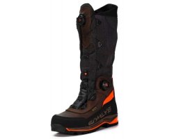 Chaussures guêtres Defender Pro SOMLYS