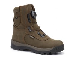 Chaussures montantes Bulldog BOA GTX CHIRUCA