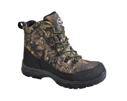 Chaussures camouflage Veckio STEPLAND