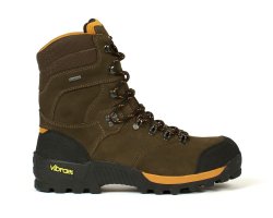 Chaussures de chasse Altavio High GTX Aigle
