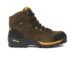 Chaussures de chasse Altavio Mid GTX Aigle