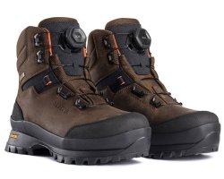 Paires de chaussures Arabuko