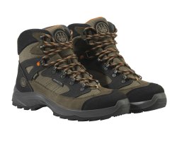 Chaussures de chasse Terrier GTX BERETTA