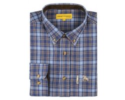 chemise Brenne verney carron