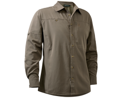 Chemise Canopy DEERHUNTER