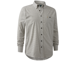 Chemise Samuel DEERHUNTER