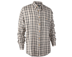 Chemise Jose Deerhunter 