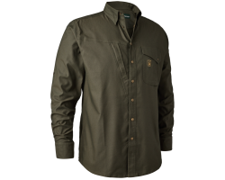 Chemise homme classique Matobo DEERHUNTER