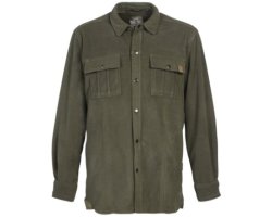 Chemise Polaire Wild Boar Republic PERCUSSION