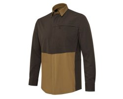 Chemise Thorn Resistant  BERETTA