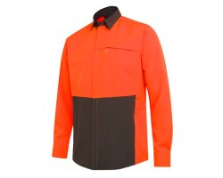 Chemise Thorn Resistant  BERETTA