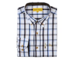 chemise vouzon verney carron