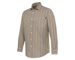 Chemise à manche longue Bryggen BERETTA