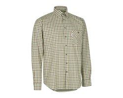 Chemise de chasse à manches longues Gideon Deerhunter