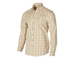 Chemise à manches longues JOHN BROWNING