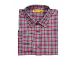 Chemise Vernon Verney Carron