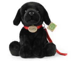 Labrador Retriever 28cm