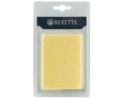 Chiffon de nettoyage pour arme BERETTA