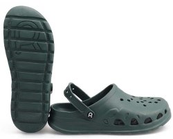 Sabot kosmik vert ROUCHETTE