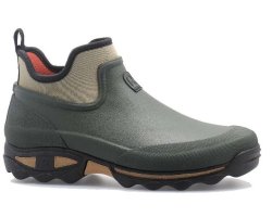bottillon_clean_land_kaki_cote_chasse