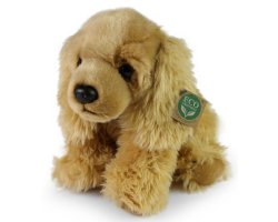 peluche Cocker Spaniel