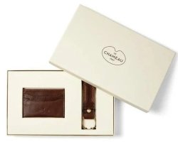 Coffret cadeaux