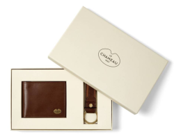 Coffret cadeaux