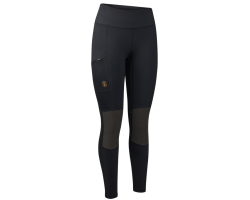 Collants renforcés femme DEERHUNTER