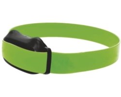 Collier de dressage supplémentaire Verney Caron 