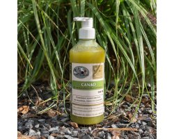 Complément alimentaire CANAO PRO CHASSE PPP